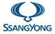 SsangYong  